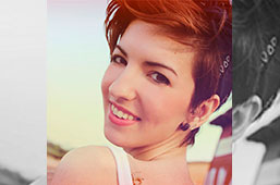 Abbey C.