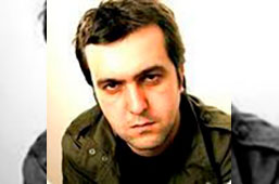 Álvaro Colomer