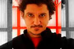 Benet Román