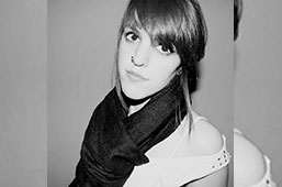 Blanca Blanquits