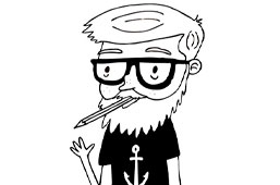 By Martínez