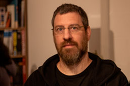 Damián