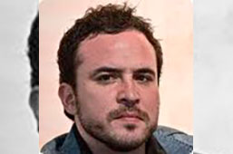 Federico Fernández Giordano