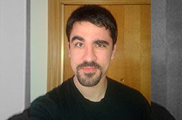 Gilshaq