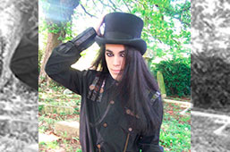 Haplo Schaffer