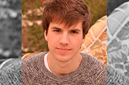 Hola Julen