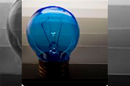 Ideas