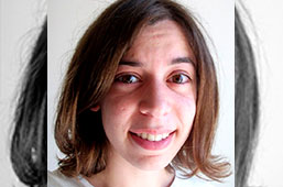 Limoniful3