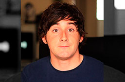 Luzu Vlogs