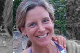 Marta Valsecchi