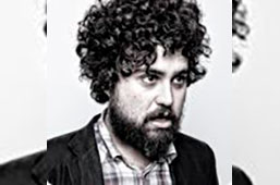 Miguel Ángel Blanca