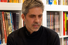 Miguelh
