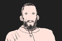 Mikkel Sommer