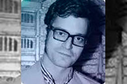 Miqui Otero