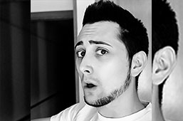Nanetillo