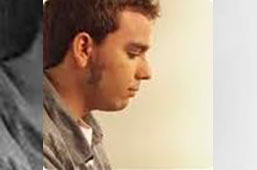 Noel Ceballos