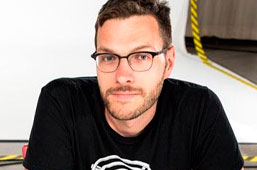 Pascal Girard