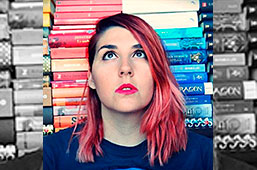 Quejica of the Galaxy