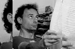 Rubén Lardín
