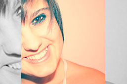 Sara Blanco