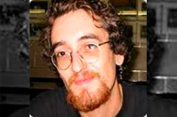 Sergi Puertas