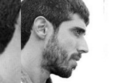 Víctor García Tur