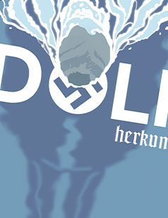 «Dolf» de Miguelh