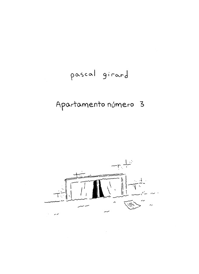 Página de muestra 1