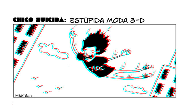 Página de muestra 2