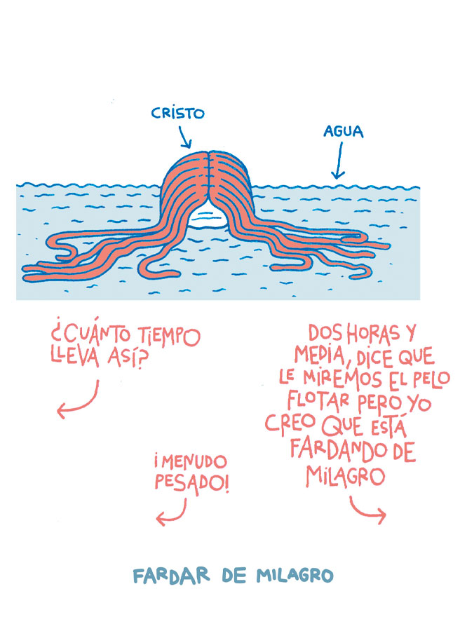 Página de muestra 3