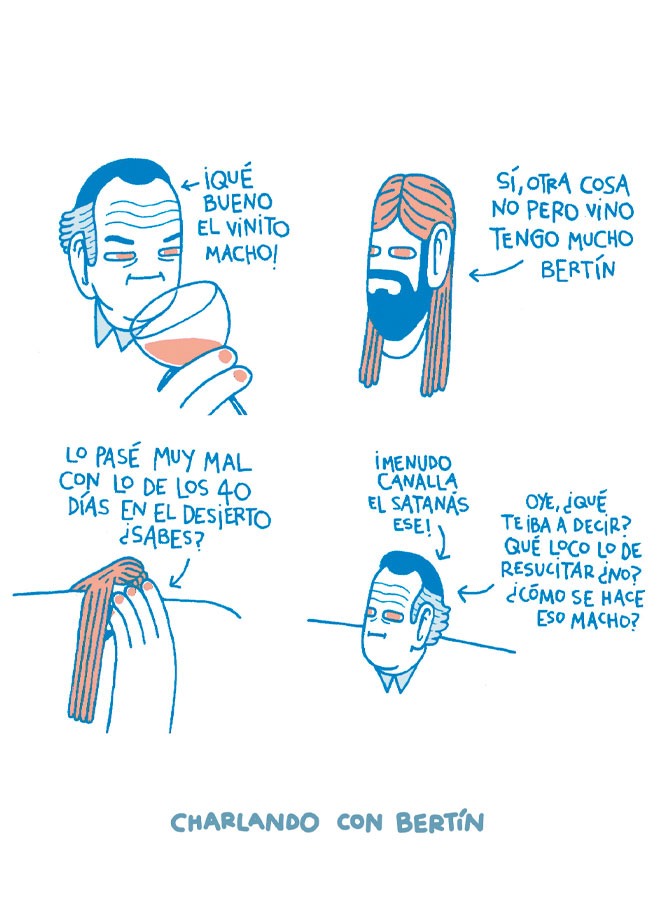 Página de muestra 4