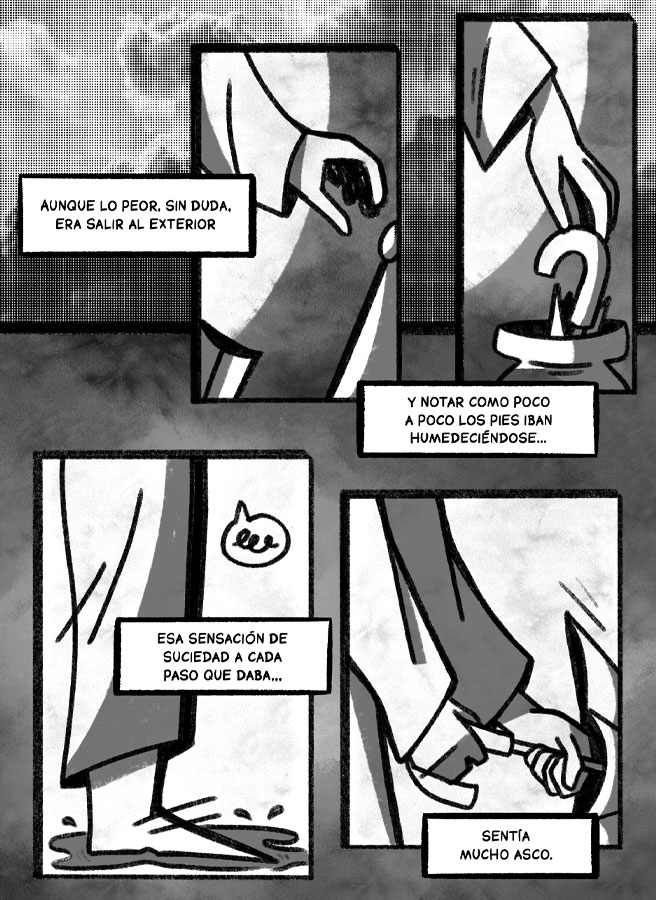 Página de muestra 4