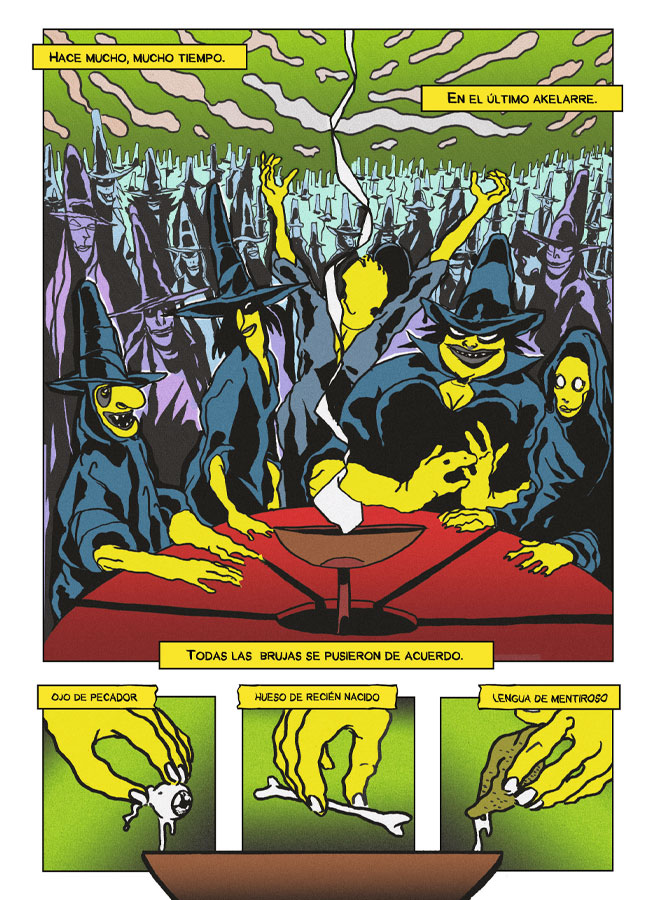 Página de muestra 1