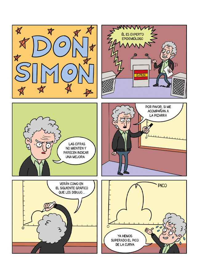 Página de muestra 4