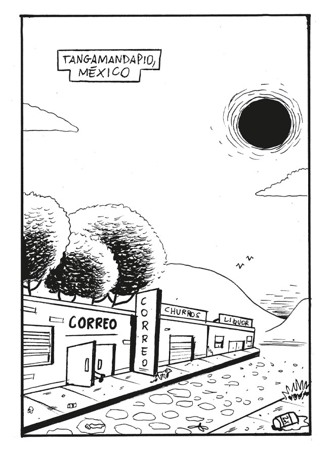 Página de muestra 1