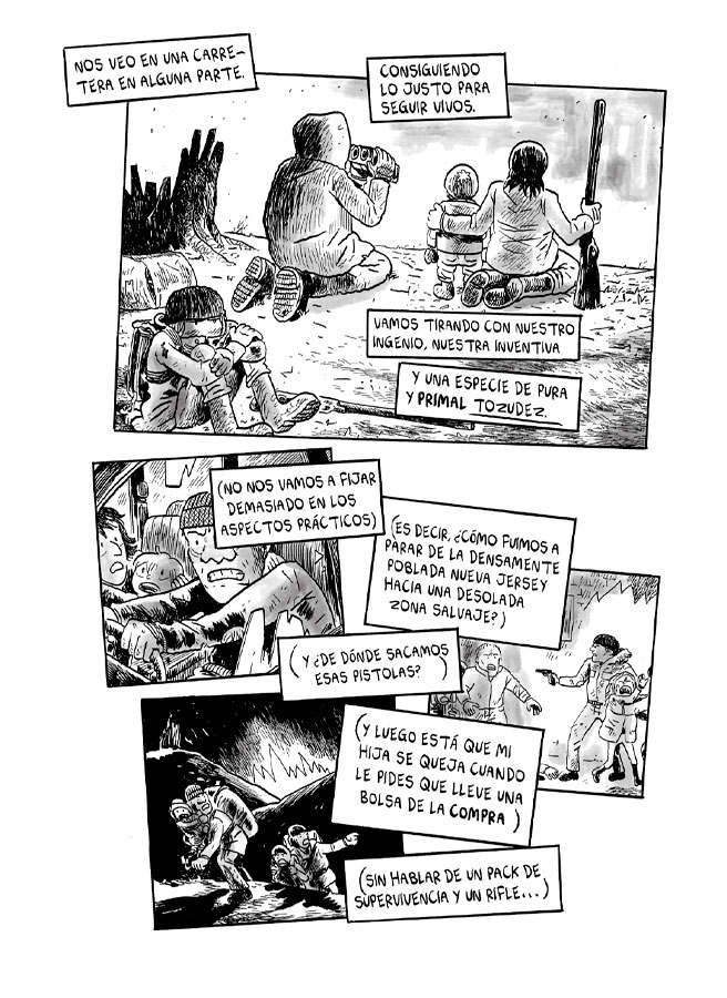 Página de muestra 4