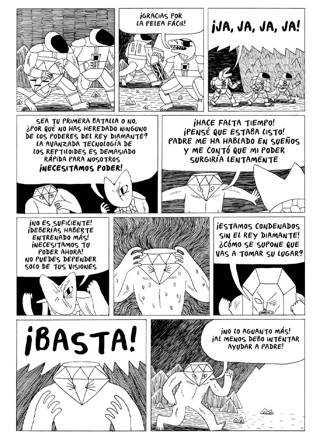Página de muestra 4