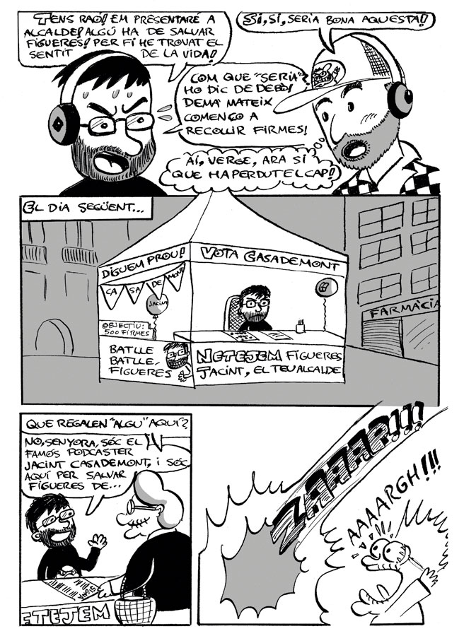 Página de muestra 4