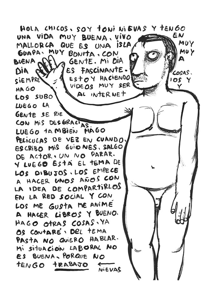 Página de muestra 1