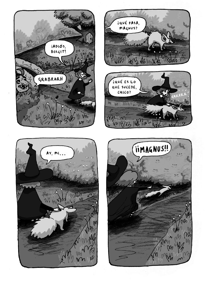 Página de muestra 4