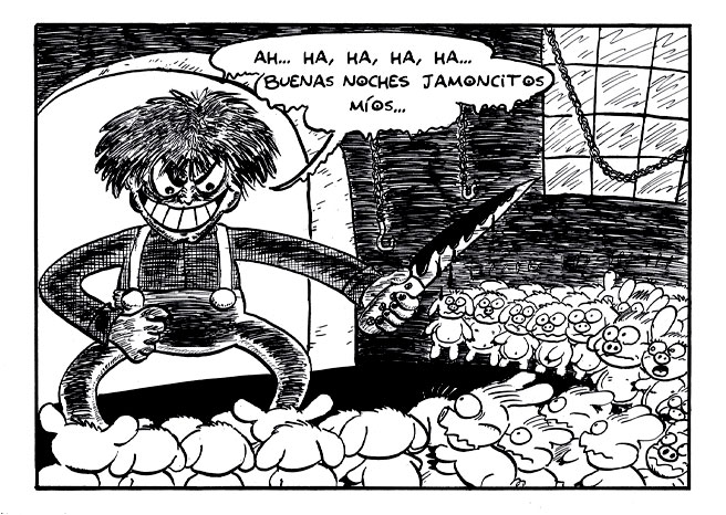 Página de muestra 3