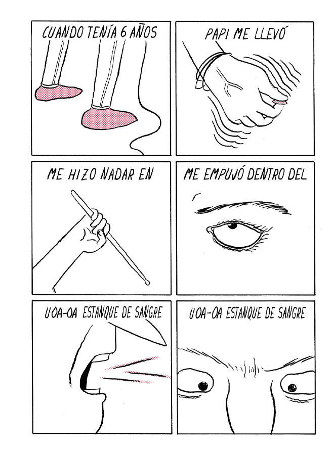 Página de muestra 4